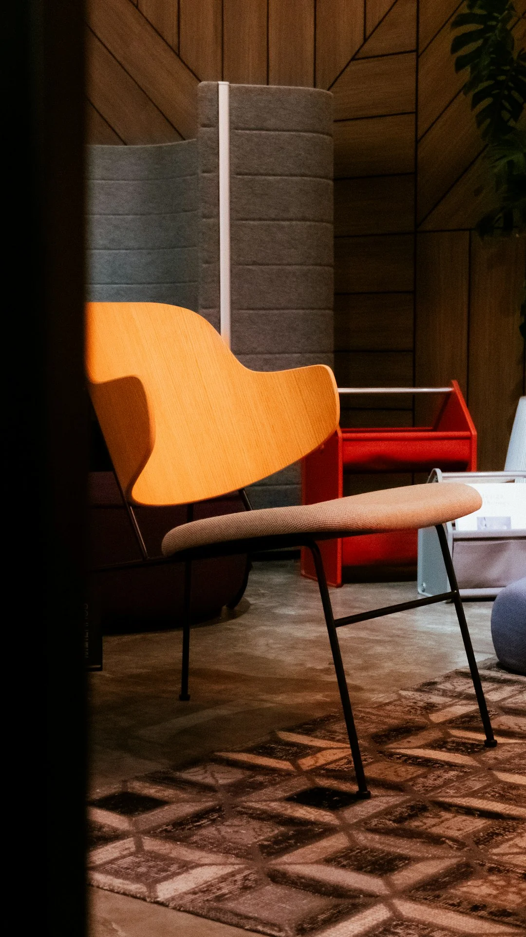 A modern work setting featuring a laptop, tablet, and smartphones, perfect for tech and freelance use.